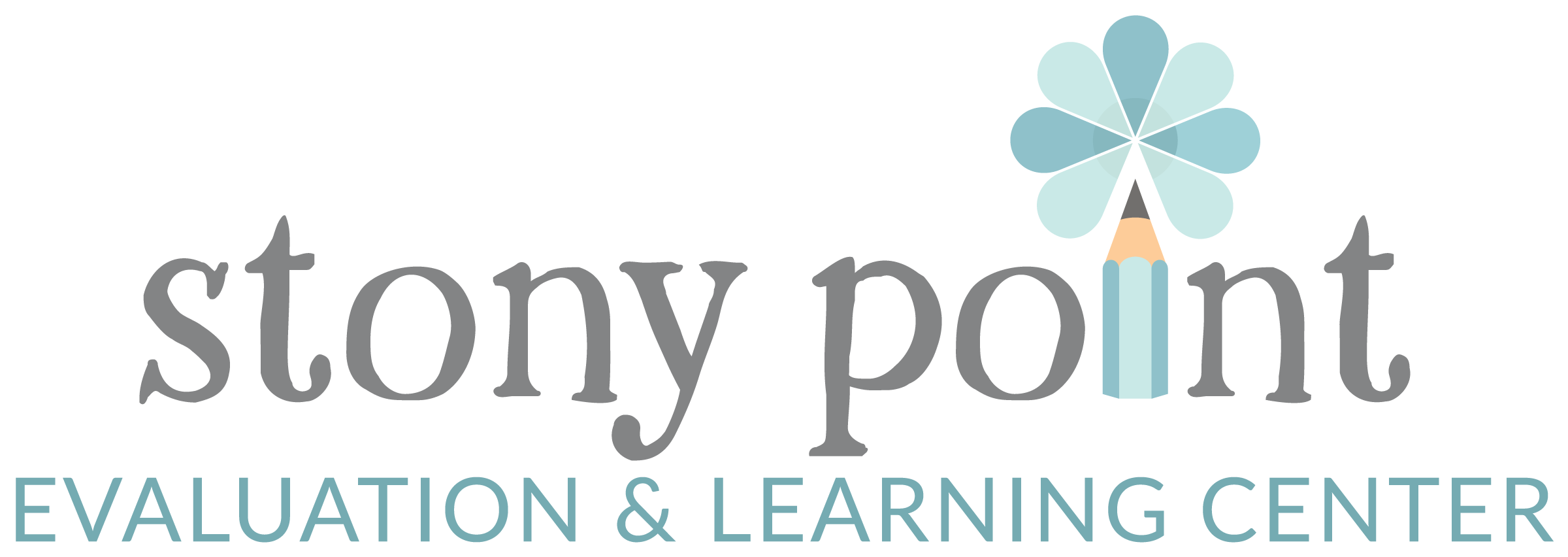 Stony Point Evaluation & Learning Center